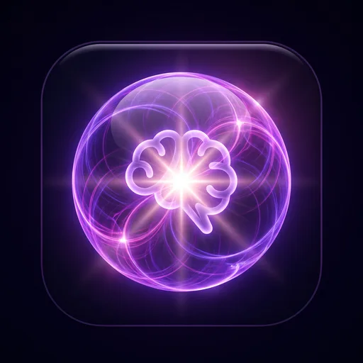Askio AI icon