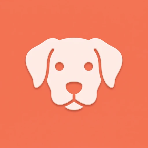 Barkly icon