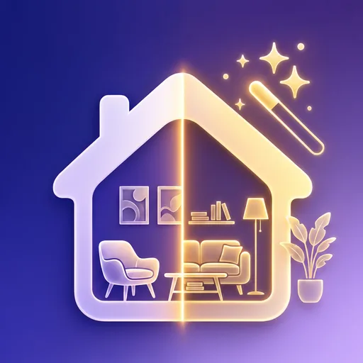Casaro AI icon