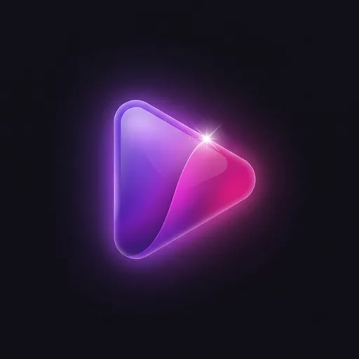 ClipGen icon