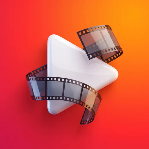 Dramavo icon