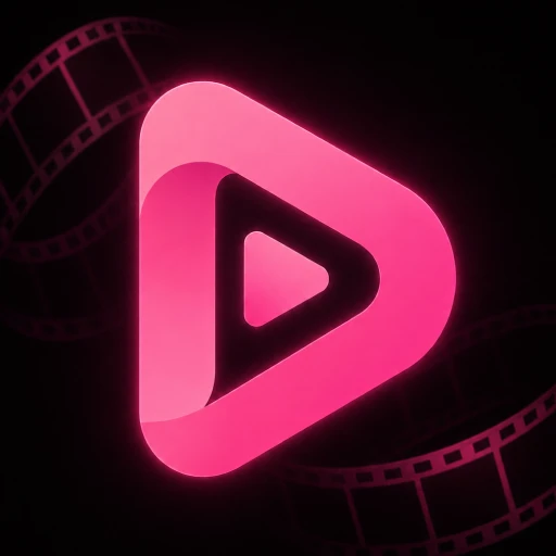 Dramify icon