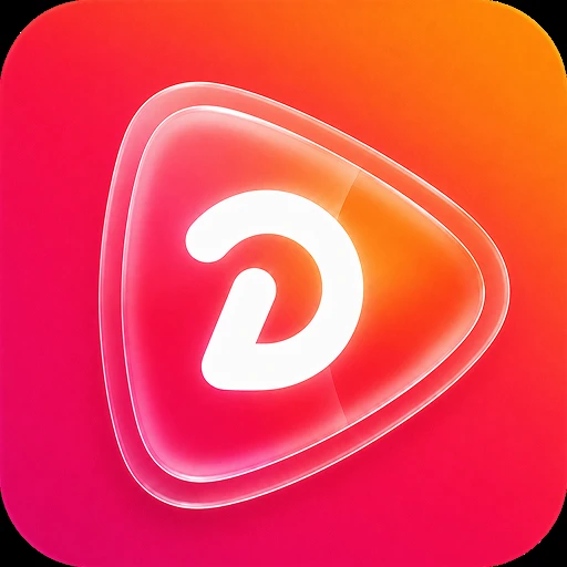 Dramix icon