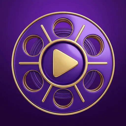 EpicReel icon