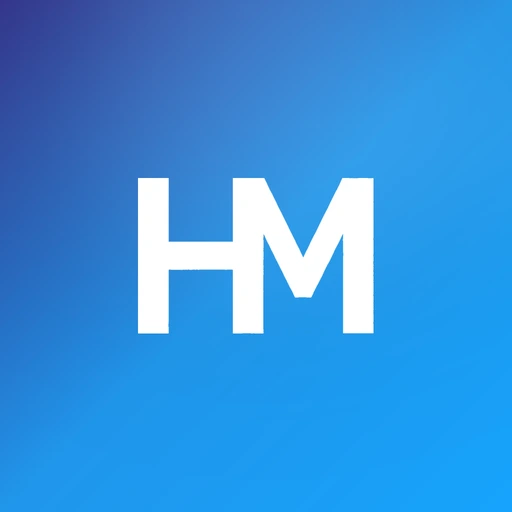 HM Tech Lab