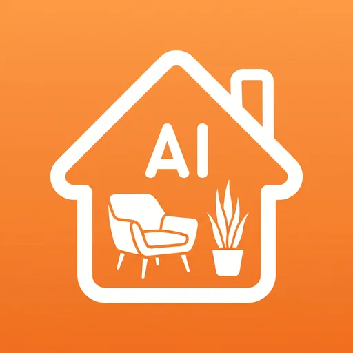 Homio icon