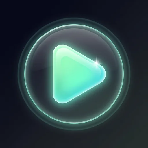 MotionAI icon