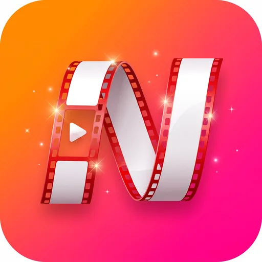 NetReel icon