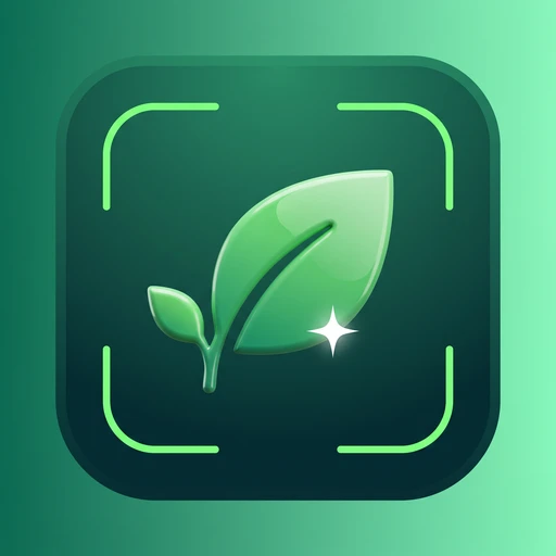 Plantia icon