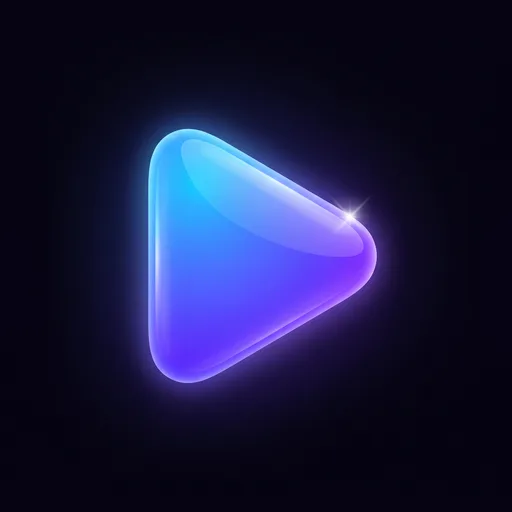 VividAI icon